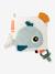 Livre d'Éveil Sea Friends - MULTICOLORE 3 - vertbaudet enfant 