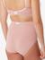 Culotte haute de grossesse sans couture Organic naturel+ROSE 8 - vertbaudet enfant 
