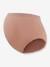 Culotte haute de grossesse sans couture Organic naturel+ROSE 7 - vertbaudet enfant 