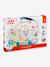Touch & Play Board Sophie la girafe - VULLI BLANC 5 - vertbaudet enfant 