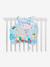 Touch & Play Board Sophie la girafe - VULLI BLANC 4 - vertbaudet enfant 
