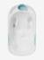 Baignoire 2 en 1 Cooltub blanc 4 - vertbaudet enfant 