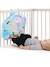 Touch & Play Board Sophie la girafe - VULLI BLANC 2 - vertbaudet enfant 