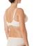 Soutien-gorge de grossesse et d'allaitement Milk CACHE C¼UR avec armatures BLUSH+BORDEAUX+NOIR 3 - vertbaudet enfant 