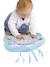 Touch & Play Board Sophie la girafe - VULLI BLANC 3 - vertbaudet enfant 