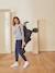 Poussette-canne multiposition  Facilcity 2 noir/gris 2 - vertbaudet enfant 