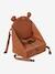 Rehausseur de chaise beige imprimé+Cherry+dans les bois+green forest+gris+Minisaurus+Mon coeur+Oies+rayé blanc 18 - vertbaudet enfant 