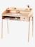 Bureau enfant AMAZONIE Rose+VERT 3 - vertbaudet enfant 