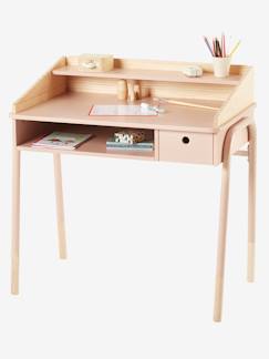 -Bureau enfant LIGNE AMAZONIE