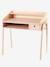 Bureau enfant AMAZONIE Rose+VERT 4 - vertbaudet enfant 