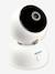 Ecoute-bébé vidéo Zen Premium blanc+Night blue+sable 6 - vertbaudet enfant 