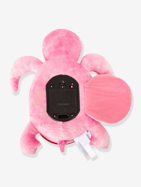 Veilleuse Tranquil Turtle Rose 6 - vertbaudet enfant 