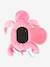 Veilleuse Tranquil Turtle Rose 6 - vertbaudet enfant 