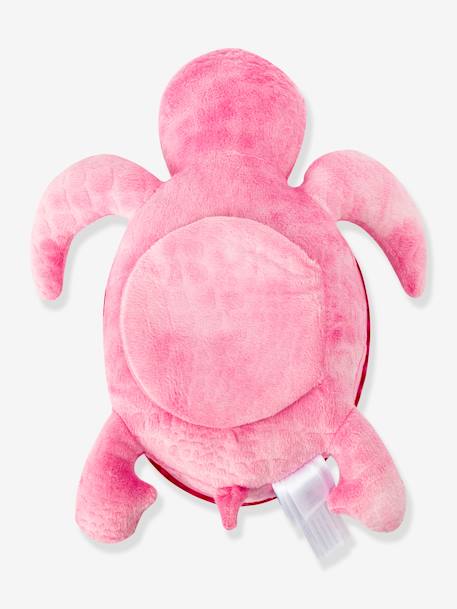 Veilleuse Tranquil Turtle Rose 7 - vertbaudet enfant 