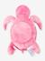 Veilleuse Tranquil Turtle Rose 7 - vertbaudet enfant 