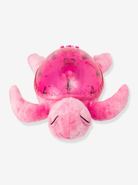 Veilleuse Tranquil Turtle Rose 8 - vertbaudet enfant 