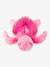 Veilleuse Tranquil Turtle Rose 8 - vertbaudet enfant 