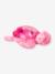 Veilleuse Tranquil Turtle Rose 1 - vertbaudet enfant 