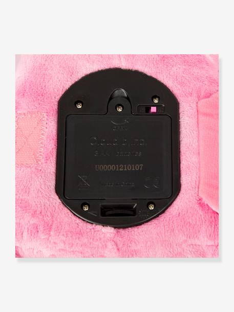 Veilleuse Tranquil Turtle Rose 5 - vertbaudet enfant 