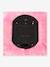 Veilleuse Tranquil Turtle Rose 5 - vertbaudet enfant 