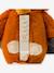 Veilleuse Frankie the fox roux 8 - vertbaudet enfant 
