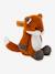 Veilleuse Frankie the fox roux 7 - vertbaudet enfant 