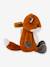 Veilleuse Frankie the fox roux 11 - vertbaudet enfant 