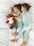 Veilleuse Frankie the fox roux 2 - vertbaudet enfant 
