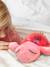 Veilleuse Tranquil Turtle Rose 4 - vertbaudet enfant 
