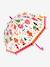 Parapluie Forêt - ROSE 1 - vertbaudet enfant 