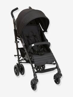 CHICCO Poussette Canne Lite Way Ombra 