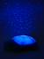 Veilleuse projecteur d'étoiles Twilight Turtle (tortue bleue) 2 - vertbaudet enfant 