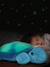 Veilleuse projecteur d'étoiles Twilight Turtle (tortue bleue) 1 - vertbaudet enfant 