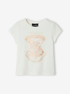 T-shirt fille Harry Potter®  - vertbaudet enfant