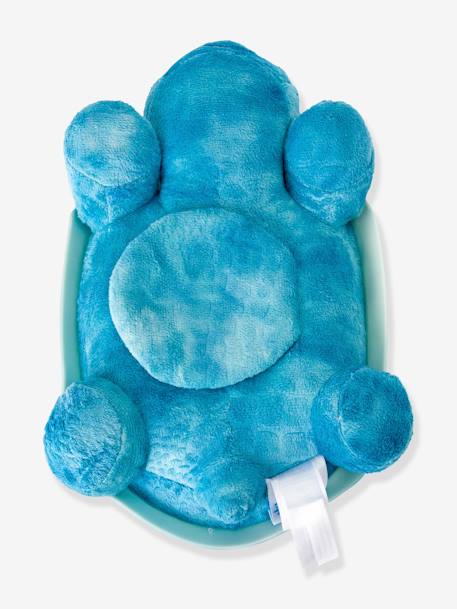 Veilleuse projecteur d'étoiles Twilight Turtle (tortue bleue) 9 - vertbaudet enfant 