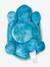 Veilleuse projecteur d'étoiles Twilight Turtle (tortue bleue) 9 - vertbaudet enfant 