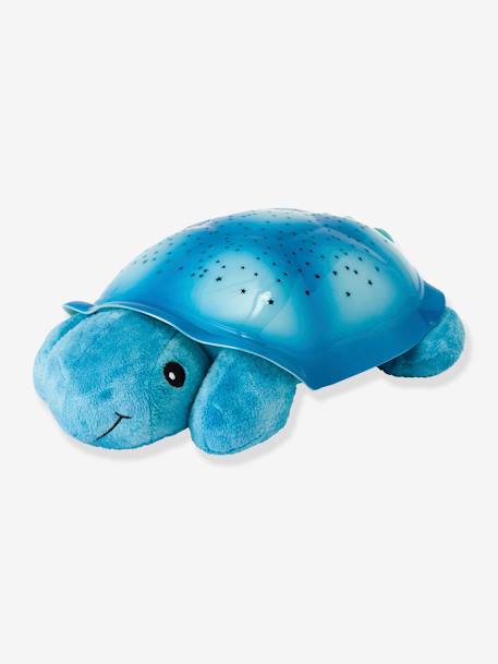 Veilleuse projecteur d'étoiles Twilight Turtle (tortue bleue) 6 - vertbaudet enfant 