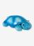 Veilleuse projecteur d'étoiles Twilight Turtle (tortue bleue) 4 - vertbaudet enfant 