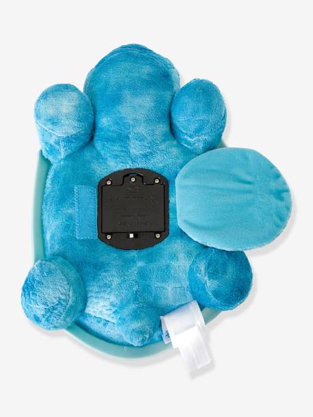 Veilleuse projecteur d'étoiles Twilight Turtle (tortue bleue) 8 - vertbaudet enfant 