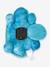 Veilleuse projecteur d'étoiles Twilight Turtle (tortue bleue) 8 - vertbaudet enfant 