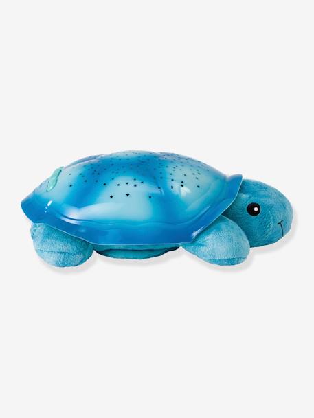 Veilleuse projecteur d'étoiles Twilight Turtle (tortue bleue) 11 - vertbaudet enfant 