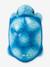 Veilleuse projecteur d'étoiles Twilight Turtle (tortue bleue) 10 - vertbaudet enfant 