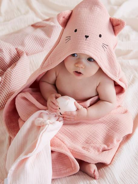Accessoires et vêtements pour bébé : entre confort et praticité