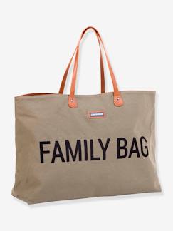 -Sac à langer Family Bag CHILDHOME