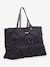 Sac à langer Family Bag black 4 - vertbaudet enfant 