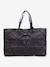 Sac à langer Family Bag black 5 - vertbaudet enfant 