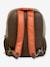 Sac à dos à langer Daddy Bag Kaki 6 - vertbaudet enfant 