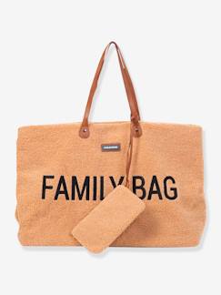 -Sac à langer Family Bag CHILDHOME