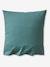 Parure housse de couette + taie d'oreiller avec détails phosphorescents GRAPHIC DINO vert 10 - vertbaudet enfant 
