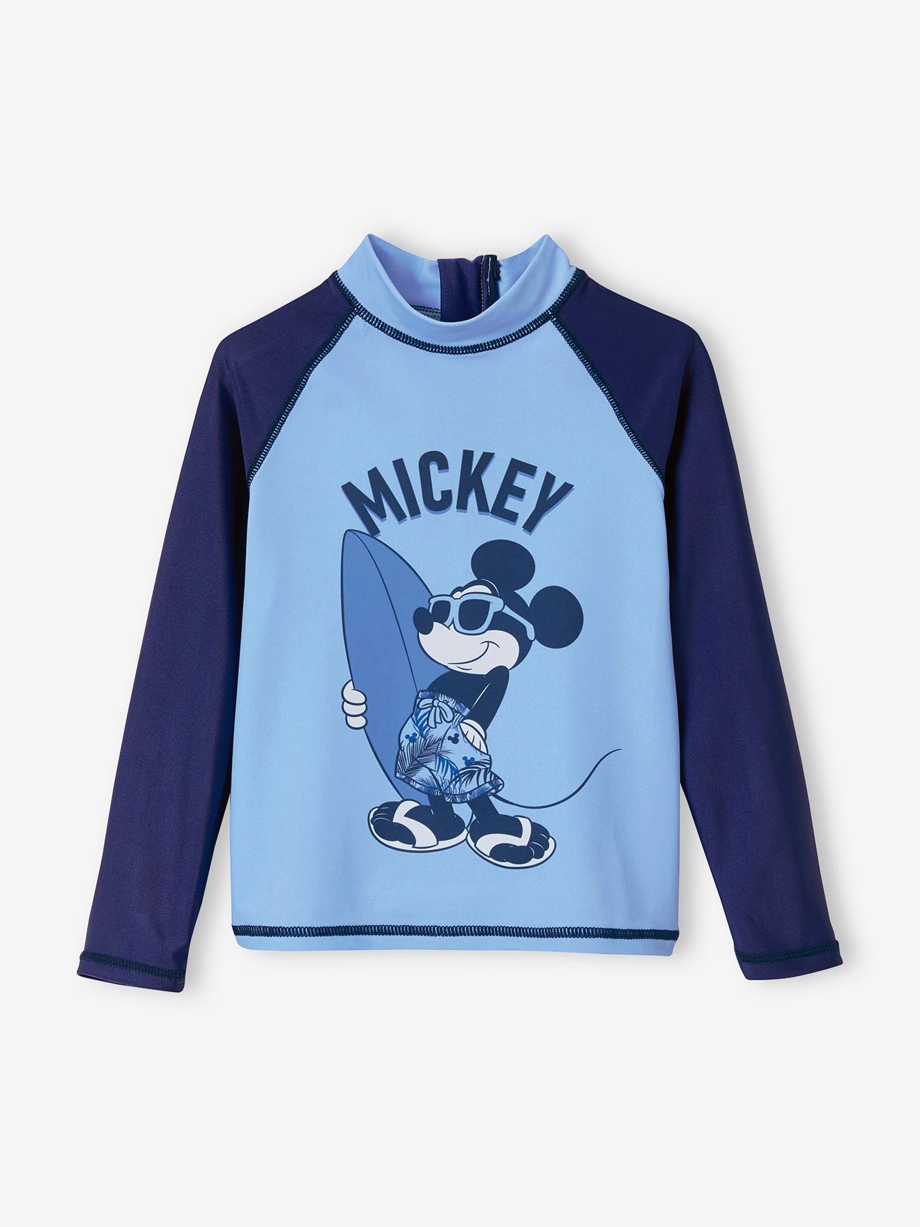 Visiter la boutique DisneyDisney T-shirt pour fille 